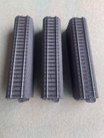 Märklin H0 - 24188/24172 - Voie ferrée pour trains, Hobby & Loisirs créatifs