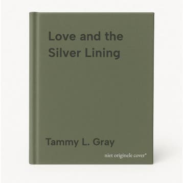Love and the Silver Lining 9780764235917 Tammy L. Gray, Verzenden, Gelezen, Tammy L. Gray