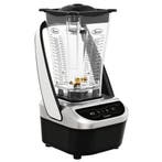 Blender | N.66 | 2L | Instelbare Snelheid | 1kW (230V) |, Verzenden