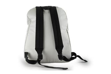 Kipling Rugzak Blauw, Kipling, Verzenden, 25 tot 40 cm, Zo goed als nieuw
