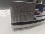 Bose - Wave music system IV - digital Radio