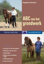 ABC van het grondwerk / Paardensport 9789052105055, Verzenden, Gelezen, A. Schmelzer