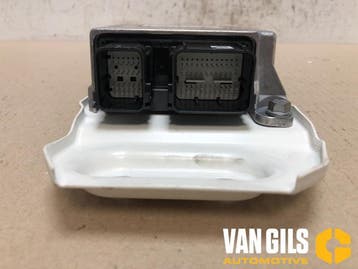 Airbag Module Volvo V40 O217305
