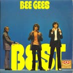 Bee Gees - Best, Verzenden, Gebruikt