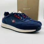 GANT - Sneakers - Taille : EU 46, Kleding | Heren, Schoenen, Nieuw