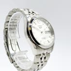 Seiko - Seiko 5 - Sans prix de réserve - 7S26-01V0 - Homme -