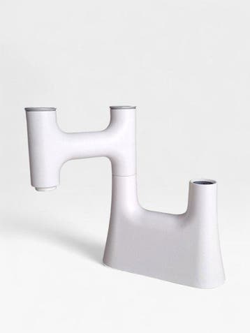 IKEA - Ehlén Johansson - Candélabre IKEA PS 2012 - Métal -