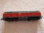 Märklin H0 - 3075 - Diesellocomotief (1) - BR 216 - DB