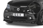 Cupspoiler voor Smart fortwo 453 Brabus CSL542-G, Verzenden, Nieuw
