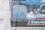 Star Wars - Luke Skywalkers X-Wing (Hologram) - Rare Chase, Verzamelen, Nieuw