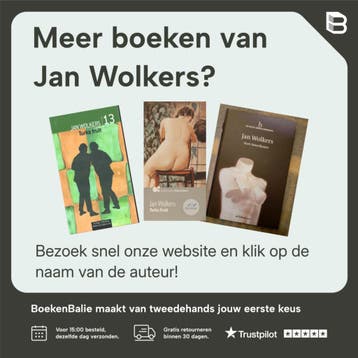 Jaargetijden 9789023448129 Jan Wolkers, Verzenden, Gelezen, Jan Wolkers