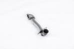 Downpipe met grote boring en de-cat | Citroen / Peugeot DS3, Verzenden, Nieuw
