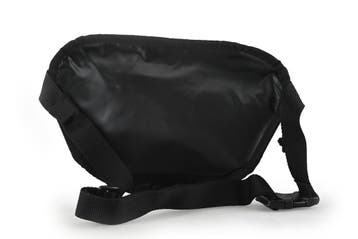 Eastpak Heuptas Wit, Handtassen en Accessoires, Tassen | Damestassen, Verzenden, Zo goed als nieuw, Wit