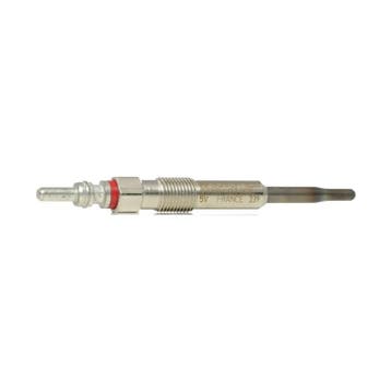 Bosch 0250402005 gloeibougie voor VW (Volkswagen) Caddy 1..., Ophalen of Verzenden