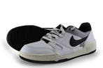 Nike Sneakers in maat 41 Wit, Kleding | Heren, Schoenen, Verzenden, Wit, Nike, Zo goed als nieuw