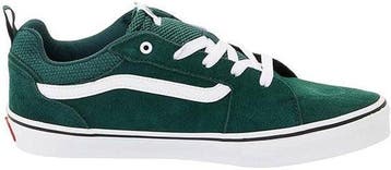 2dekans | Vans Filmore Canvas Sneakers Junior - maat 30, Ophalen of Verzenden