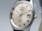 Longines - Ultra-Chron - Zonder minimumprijs - Heren -