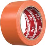 Kip 315 PVC-beschermband Premium voor gladde ondergronden 50, Doe-het-zelf en Bouw, Nieuw