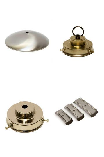 Zelf Lamp Maken, Lamp Maken, Lamp Onderdelen, DIY,-Lamplord-, Ophalen of Verzenden, Nieuw