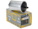 ORIGINAL Renault benzinefilter benzinefilter Megane I Scenic, Ophalen of Verzenden