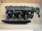 inlaatspruitstuk Land Rover Freelander I   LKB 109290
