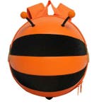 Kinderrugzak Bij (Oranje), Verzenden