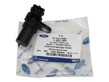 ORIGINELE Ford nokkenas sensor KOERIER ESCORT FIESTA FOCUS G, Ophalen of Verzenden, Nieuw
