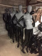 *TIP*  Dames en heren etalagepop nieuw!, Ophalen of Verzenden