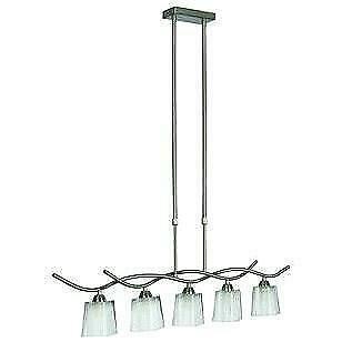 Philips Eseo : hanglamp, Ophalen of Verzenden, Nieuw