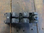 Land rover freelander 2 2006 raam bedienig knoppen LR003584, Ophalen of Verzenden, Gebruikt, Land Rover