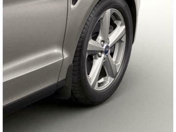 ORIGINEEL Ford spatlappen voor FRONT 1916715 voor GALAXY S-M, Auto-onderdelen, Ophalen of Verzenden, Nieuw