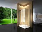 Sanifun douchecabine Jordi 1200 x 800 HT, Ophalen of Verzenden, Nieuw