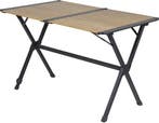 2dekans | Bo-Camp - Urban Outdoor - Tafel - Maryland -, Tuin en Terras, Ophalen of Verzenden, Nieuw
