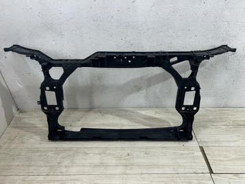 Audi A4 B8 8K voorzijde versterking, Verzenden, Gebruikt