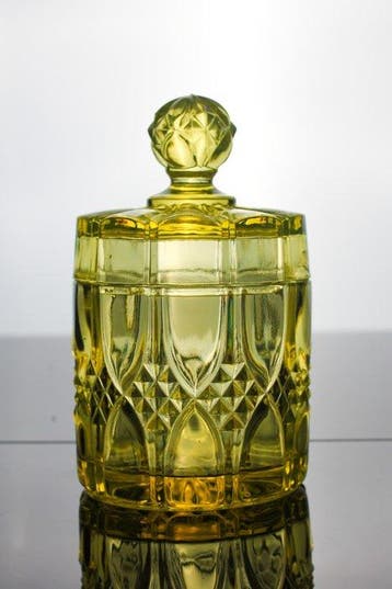 Val Saint Lambert - Charles Graffart, René Delvenne -