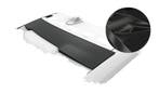 Achterraamspoiler met ABE voor BMW 5 Reeks G60 / i5 G60E ber, Verzenden, Nieuw