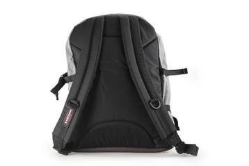 Eastpak Rugzak Grijs, Verzenden