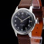 Omega - Seamaster - Sans prix de réserve - 135.007 - Homme -, Bijoux, Sacs & Beauté, Montres | Hommes