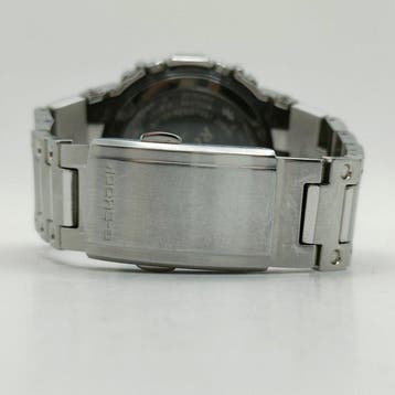 Casio - G-SHOCK - Sans prix de réserve - Femme - 2010-2020, Nieuw