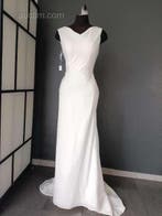 Trouwjurken, Kleding | Dames, Ophalen, Nieuw