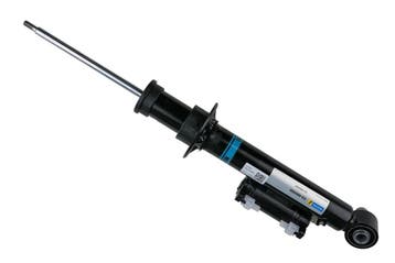 Bilstein B4 Schokdemper | Bmw | 5 (G30, F90) / 5 Touring (G3, Verzenden, Nieuw