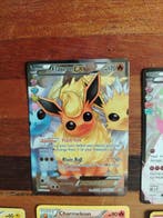 Pokémon Incompleet album - XY - Generations, Nieuw