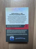 Pokémon Booster box - Scarlet & Violet - Prismatic, Nieuw