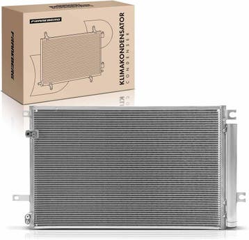 Compresseur clim Toyota Avensis T25 - Retour client -40%, Verzenden, Toyota