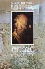Come Follow Me Volume 2 - Osho (Bhagwan Shree Rajneesh) - 97, Verzenden