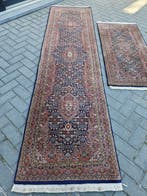 Tapijt - 300 cm - 78 cm - Set van 2, Nieuw