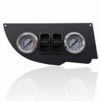 Fiat Ducato | Citroën Jumper | Peugeot Boxer X250/X290 Manom, Verzenden, Nieuw, Citroën