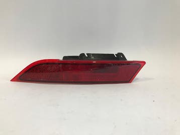 Land Rover Discovery V 17-21 rechter achterlicht gemonteerd, Autos : Pièces & Accessoires, Éclairage, Verzenden