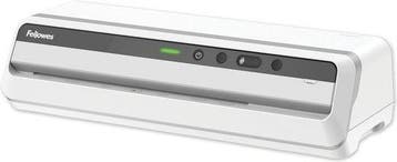 Fellowes Jupiter A3 Lamineermachine — zo goed als nieuw, Verzenden, Nieuw in verpakking