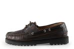 Sacha Bootschoenen in maat 41 Bruin, Bruin, Verzenden, Zo goed als nieuw, Sacha